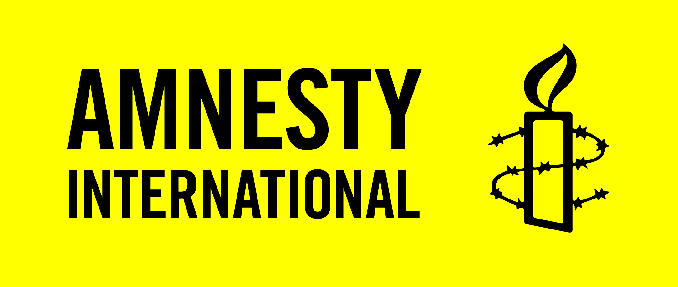 www.amnesty.ca