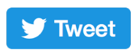 Click here to tweet